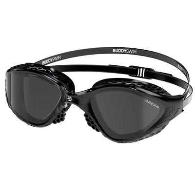 Buddyswim Плавательные очки Ozean