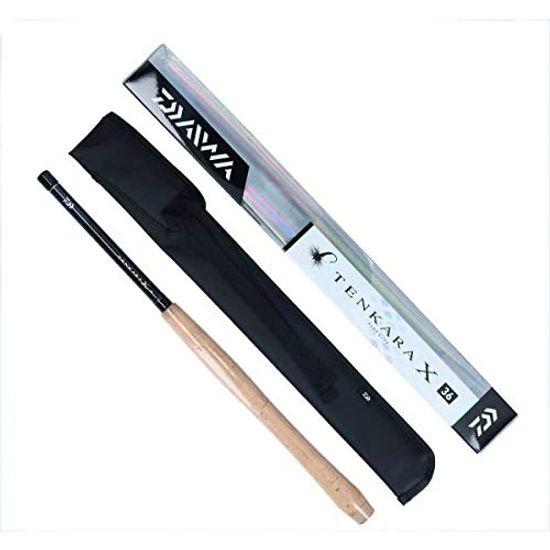 Daiwa Mountain Stream Rod Tenkara X 30 Fishing Rod