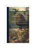 Книга Geographische Geschichte Des Menschen Und Der Allgemein Verbreiteten Vierfüßigen Thiere, Dritter Band
