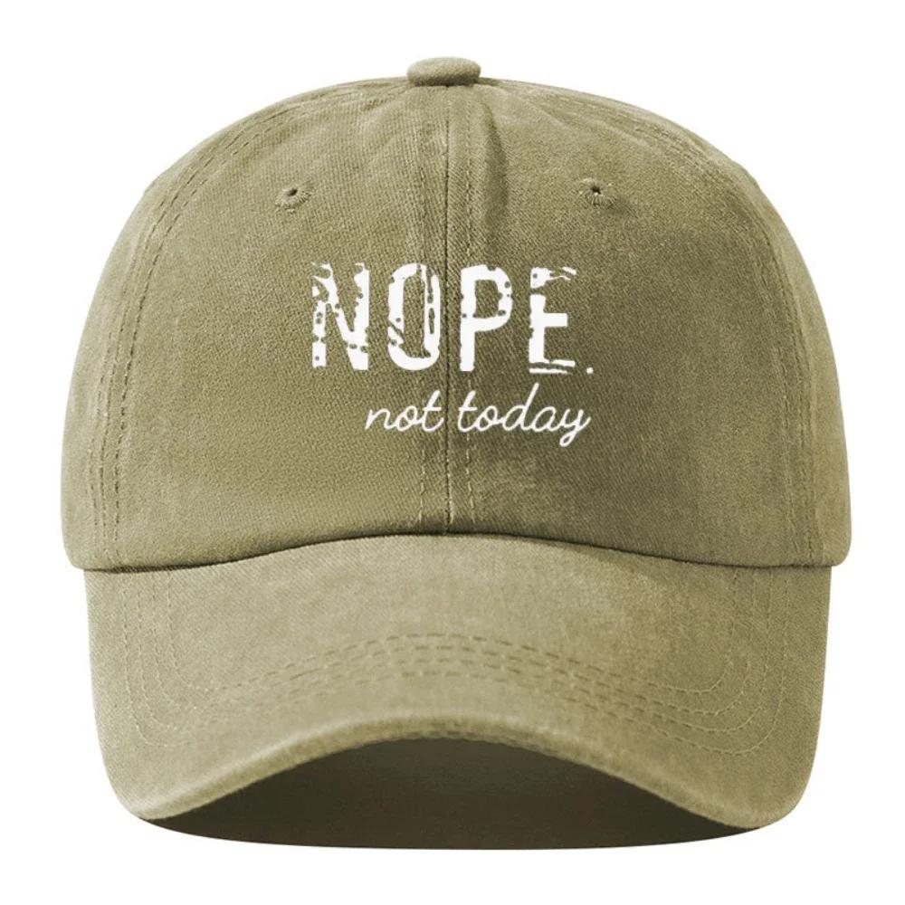 Повседневные бейсболки с надписями для женщин и мужчин, модные регулируемые хип-хоп папины шляпы, унисекс, для занятий спортом на открытом воздухе, солнцезащитная шляпа, кепки дальнобойщика