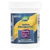 Nature'S Way, Optima® Probiotic, Fortify®, Comfortable Gut, 35 Billion, 30 Delayed Release Capsules