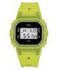G-Shock Цифровые J Balvin Ремешок из полимерной смолы Кварцевые DWE-5600JB-1A9 200М Мужские часы