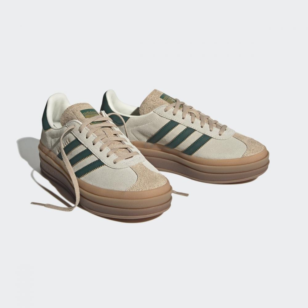 adidas Газель Bold Id7056