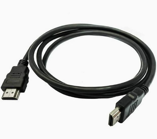 4K120Hz HDMI 2.0 Аудио Сплиттер с поддержкой Оптического входа и ARC для 5.1 Звука