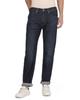 Прямые джинсы 505™ Мужские 00505-2836 US W30 L32 COOL & DRY