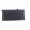 Dell Original JK6Y6 Laptop Battery