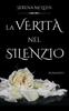 Книга La Verita Nel Silenzio