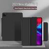 Защитный чехол Apple iPad Pro 11 дюймов 2021 года с умным магнитным двусторонним зажимом