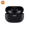Беспроводные наушники Redmi Buds 5 Pro с шумоподавлением