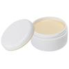 Livepro 30g Women's Facial Whitening Cream Brightening Facial Moisturizer Beauty Face Cream