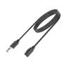 Charging-Cable Dock Stand Watch Power Supply Charger Adapter for Mibro Watch GS