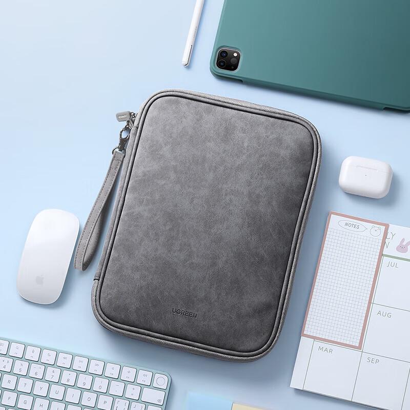 Ugreen Сумка для хранения планшета iPad Pro 11 дюймов