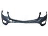 2538850001: Front Bumper for Mercedes-Benz GLC W253