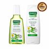 Swiss Herbal Care Shampoo 200mL + Rinse Conditioner 200mL Special Set