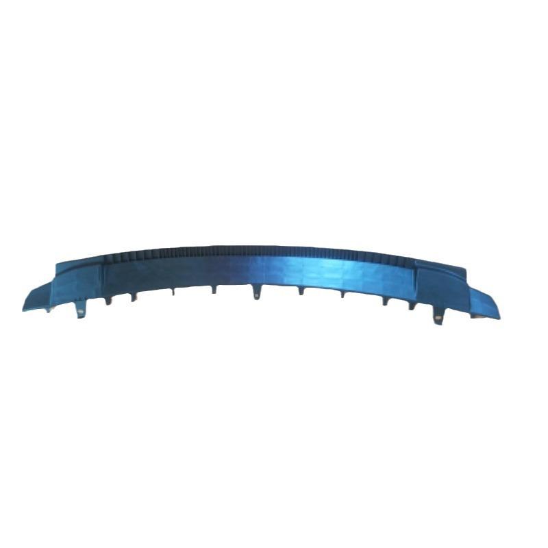 52618-02260: Подходит для 2019 Toyota Corolla Нижняя защита бачка охлаждения (Версия для Ближнего Востока)