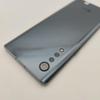95% New Refurbished LG Original LG Velvet 5G 6GB RAM128GB ROM Mobile Phone