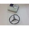 Оригинальная задняя эмблема-звезда Mercedes-Benz R172 SLK 1728170016