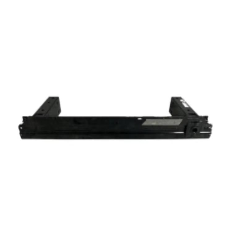 LR129846 LR129971 Headlight for Land Rover Range Rover