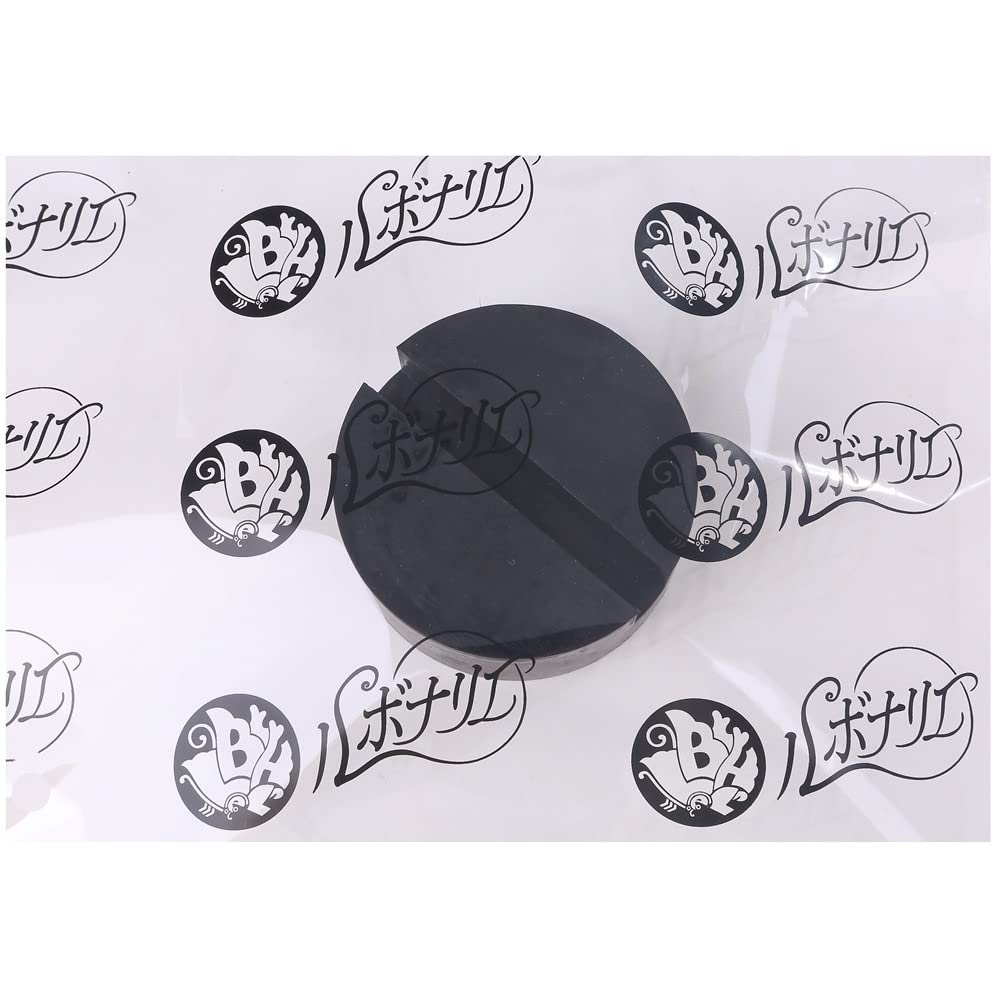 Рубонари Точка подъема Домкрат Домкратная подушка Адаптер для подъема Резиновая домкратная подушка Резиновая домкратная подушка Резиновая подушка Домкратная подушка (черный)