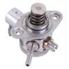 Engine High Pressure Fuel Pump Compatible forFocus 1.0L Replaces HM10035 GDP615 CM5G9D376GA CM5Z9350A