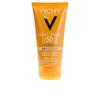 Vichy Idea Soleil SPF 50 BB Cream Emulsion Dry Touch 50ml
