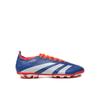 Бутсы Predator League 2G/3G AG