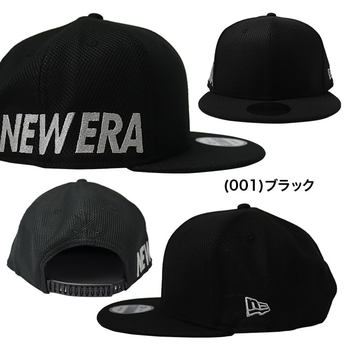 9FIFTY Cap GF 950 DIAMOND ERA Hat [Новая Эра] [Предмет]