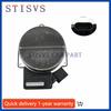 Датчик массового расхода воздуха Maf 25168491 AF10043 Для Chevrolet Silverado Tahoe GMC Sierra Cadillac Escalade HUMMER H2 25318411