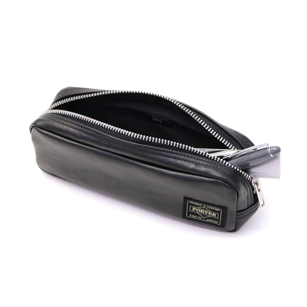 Porter Футляр для ручки Yoshida Bag Porter Freestyle (707-08231) [Верблюд/1 размер]