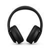 Wireless Headphones - Philips - TAH6509BK00 - Noise Cancelling - 75h Battery Life - Bluetooth 5.3