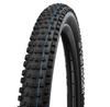 Шина Schwalbe Wicked Will Performance Addix 27,5´´ x 2,25 MTB