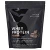 Whey Protein, Dutch Chocolate, 1.03Kg(2.26Lb)