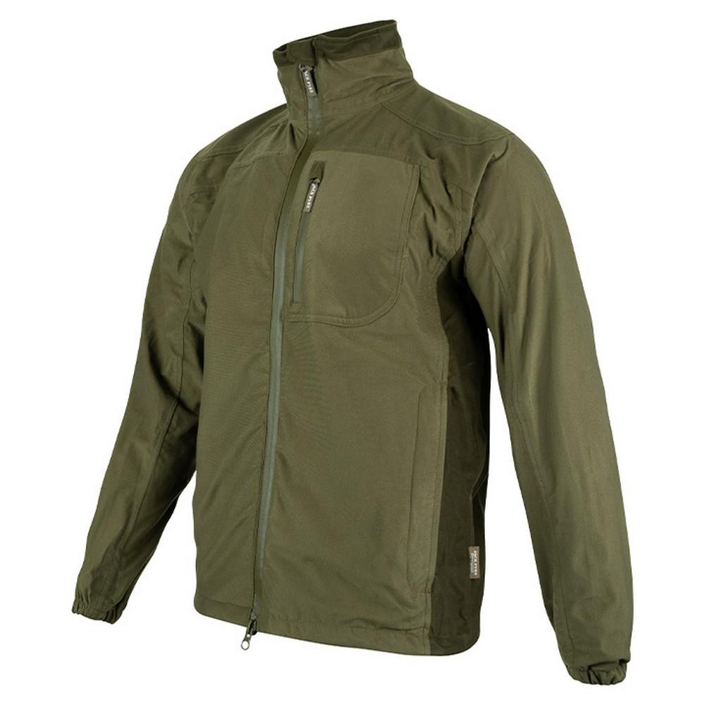 Jack Pyke Mens Weardale Field Jacket