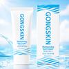 Gongskin Moisture Sun Cream, SPF50+ PA+++