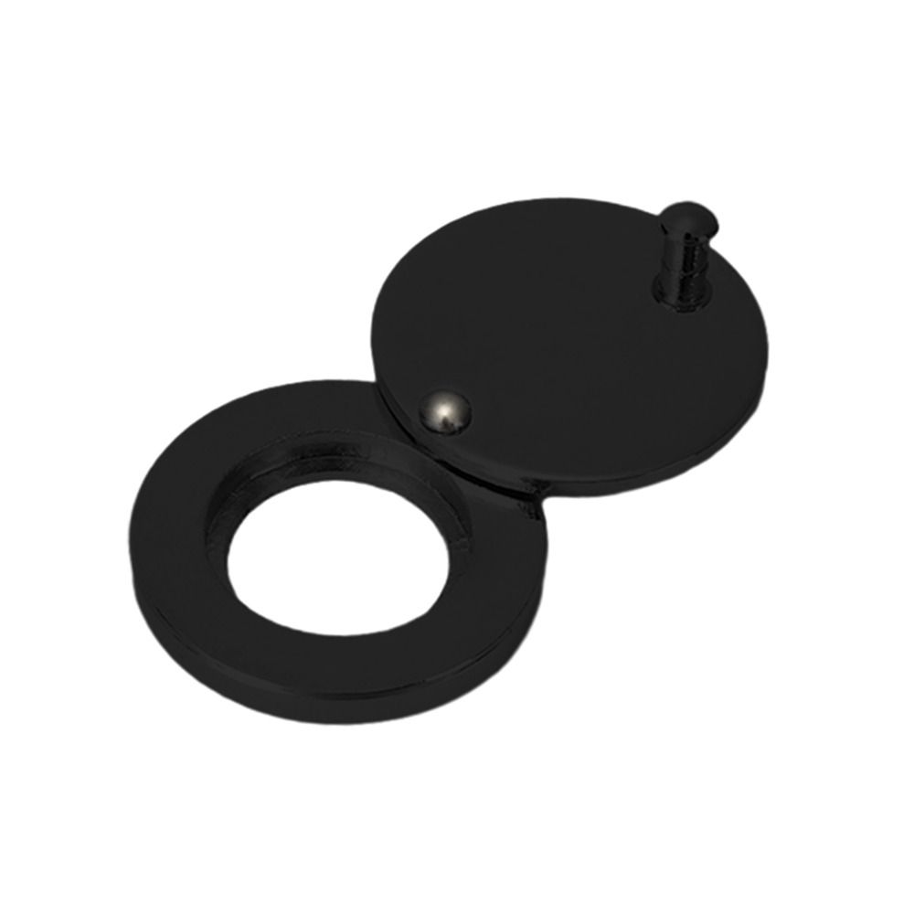Безопасный дверной глазок Фиксированный дверной глазок Крышка Конфиденциальность Глазок Крышка Вращающаяся крышка конфиденциальности Крышка дверного глазка Пластина конфиденциальности