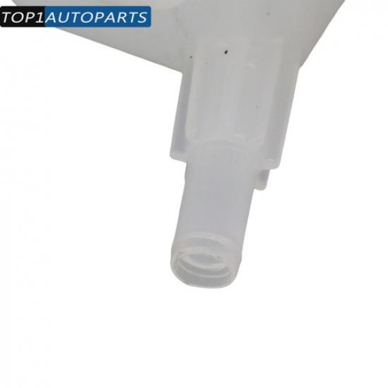 1*Engine Coolant Reservoir Tank with cap Fits 2006-2018 Toyota RAV4 Lexus NX200t