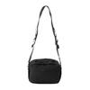Metroscape Shoulder Black