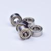 Bearing 685ZZ 10 Pieces 5*11*5(mm)