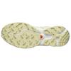 SALOMON XT-6 Expanse Cottage Core Сетчатые Удобные Нескользящие Поддерживающие Низкие Функциональные Ботинки для Активного Отдыха Унисекс Молочно-Белый 471548