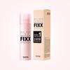 Day Tight Makeup Setting Fixer 100ml