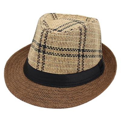 Шапки и шляпы – Фетровые шляпы