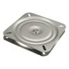 BMO JAPAN Stainless Steel Swivel Base C12563