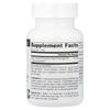 Pycnogenol® , 50 mg, 60 Tablets