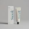 Chwi Hand Cream Mugwort 50ml