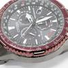 Б/у Citizen Promaster Sky CB5009-55E E660-A17W209 Мужские