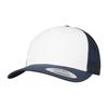 FLEXFIT Unisex Adult Retro Colored Trucker Cap