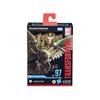 Воздушные лазерные фигурки Transformer Hasbro SS Deluxe ROTB, 1 корейская игрушка