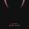 Blackpink 2ND ALBUM [BORN PINK] BOX SET [PINK Ver.]