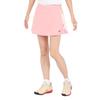 Юбка Yonex Внутренняя 26142 Коралловая S Женская (со Спатсами) (601)