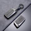 Чехол-брелок для автомобильного ключа Защитная оболочка Сумка для Lexus RX350 NX300 Es300h Rx450h GS300 GX470 IS250 ES350 LX570 GX460 Nx300h